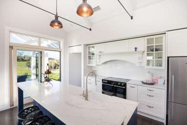 18 Heatherlie Road_4