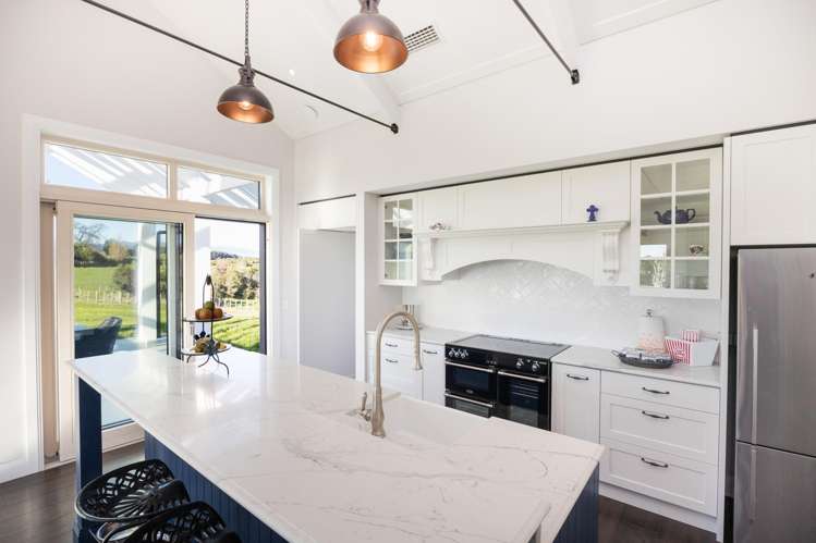 18 Heatherlie Road Colyton_5