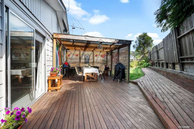 75 Glenvar Road Torbay_15