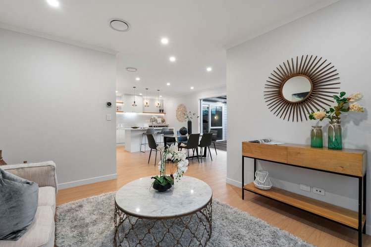 19 Fallowdown Street Milldale_10