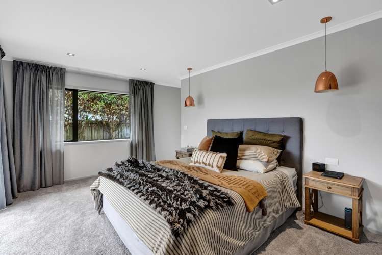 10b Rata Street Hawera_15