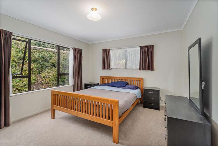 365 Mill Creek Road Whitianga_18