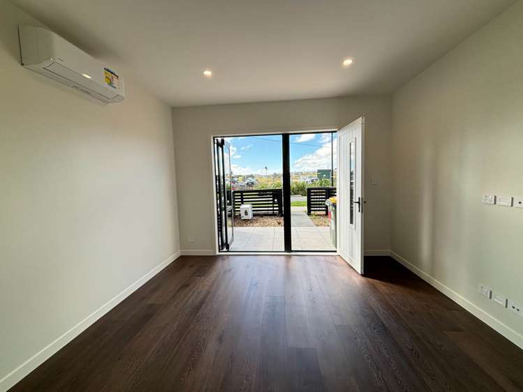 42 Long George Drive Flat Bush_1