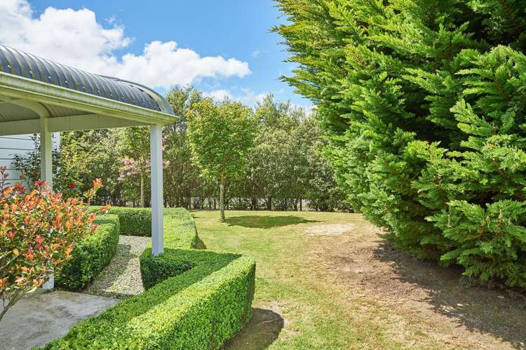 55 Polson Hill Drive Aokautere_45