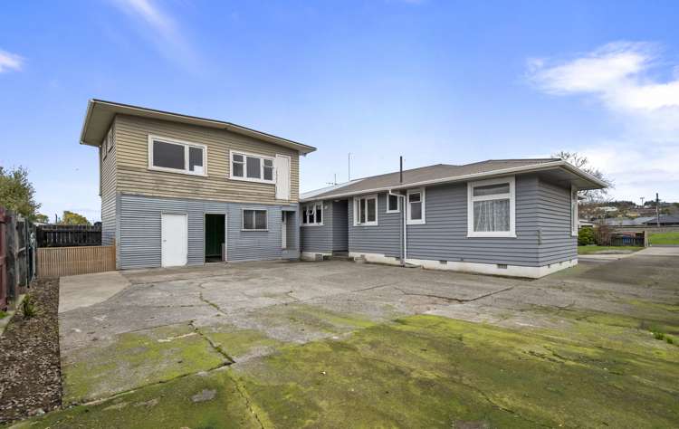 25 Makino Road Feilding_16