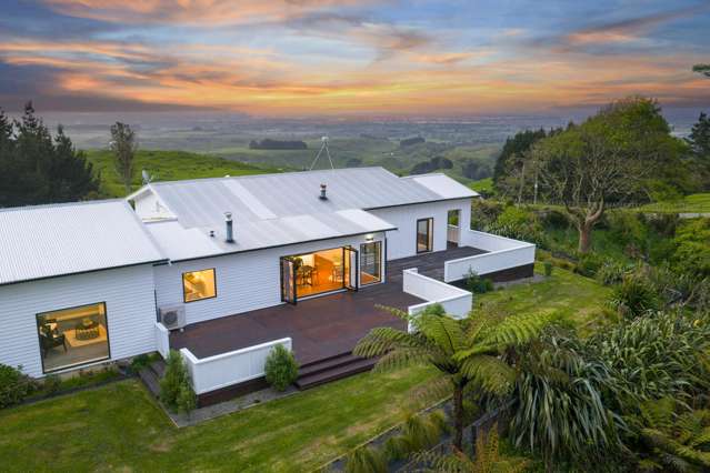 367 Forest Hill Road Aokautere_1