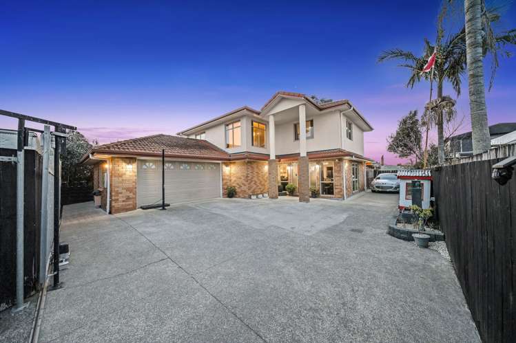 92A East Tamaki Road Papatoetoe_24