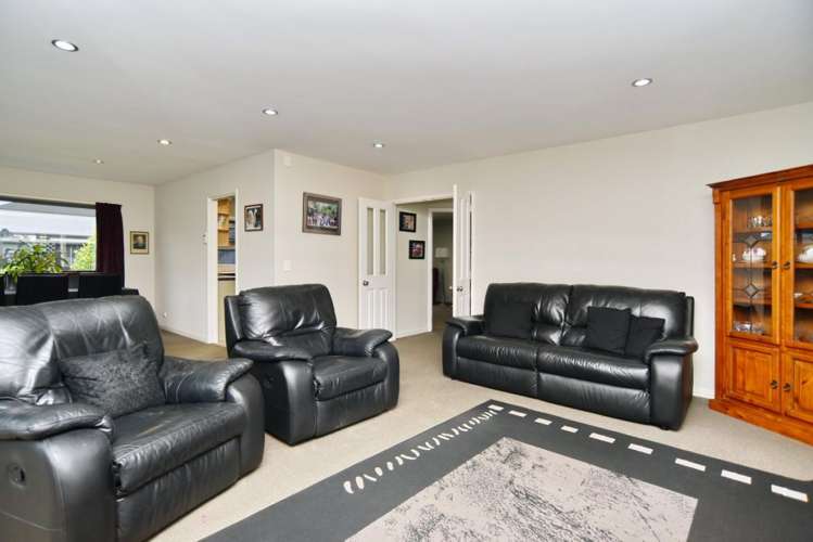 6 Bering Street Northwood_10