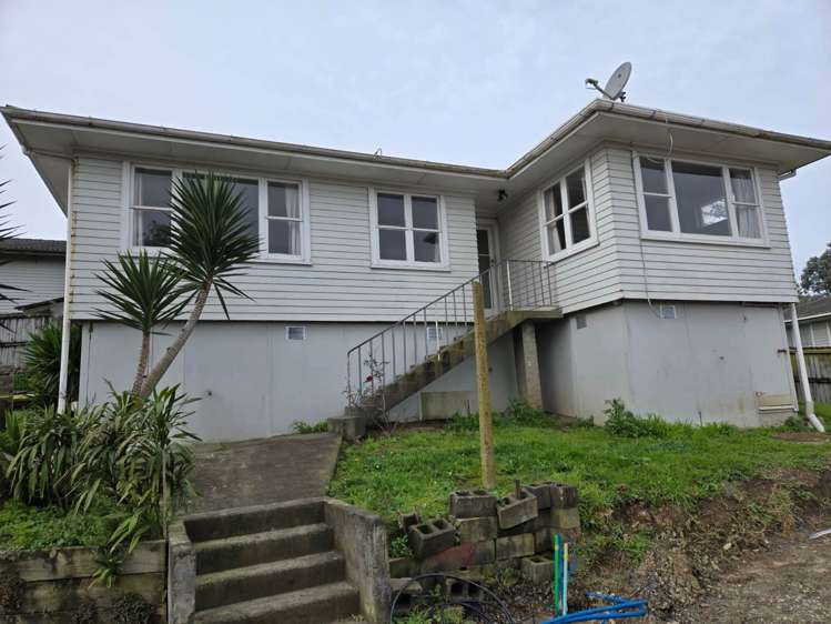 61 Penrose Road Mt Wellington_9