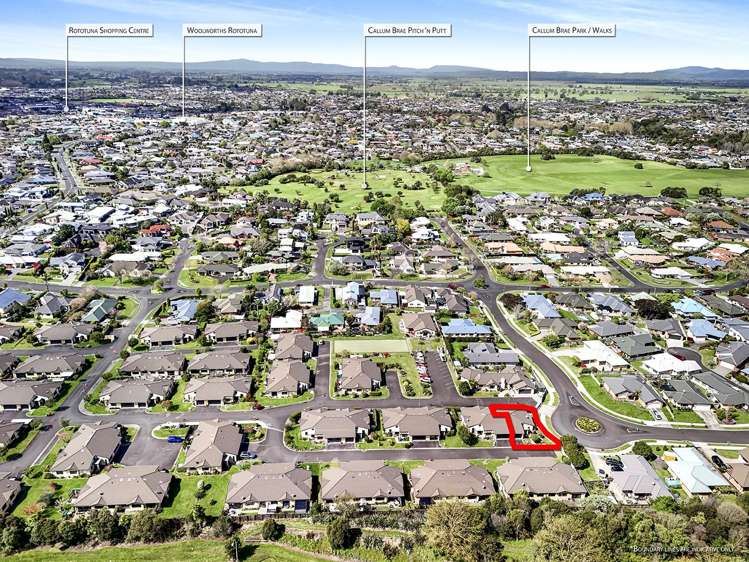 68/3 Turnbury Court Rototuna_20