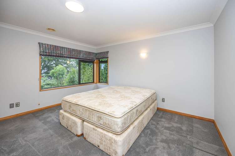 1425 River Road Flagstaff_30