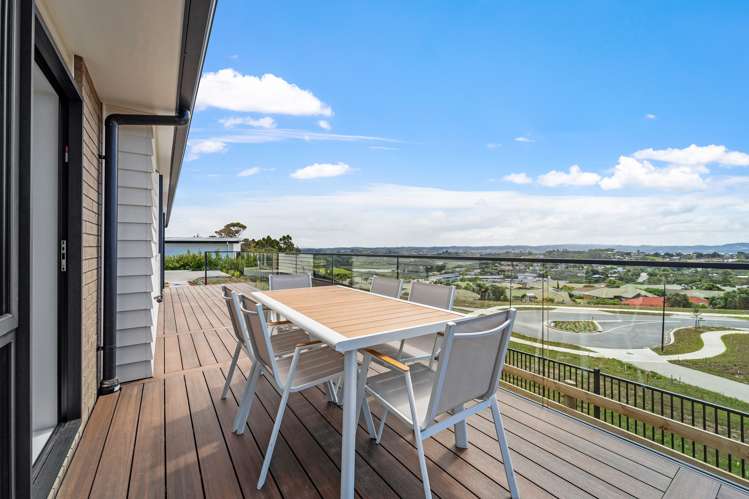 4 Ti Tree Lane Stanmore Bay_12