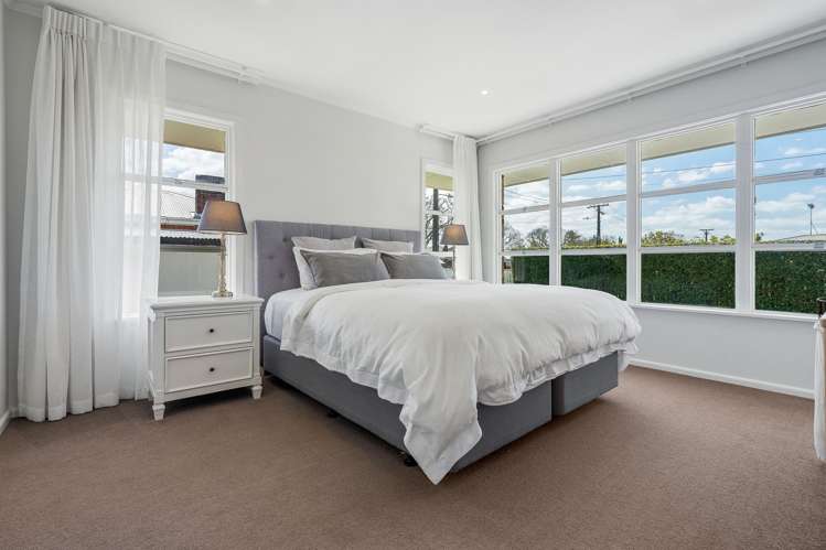 8 Wallath Road Onehunga_14