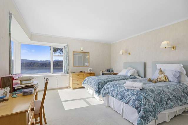 15 Lyons Crescent Strathmore Park_1
