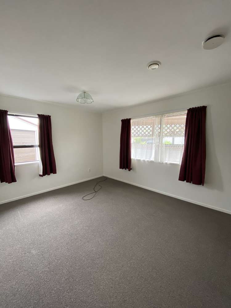 17 Ridgeway Road Pukekohe_7