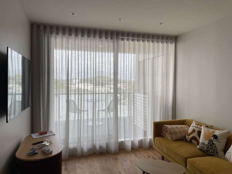 317/158 Onehunga Mall Onehunga_4