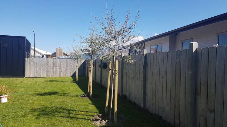 9 Myles Way Lower Shotover_12