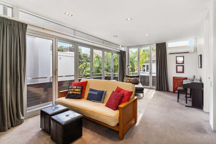 22a Patteson Avenue Mission Bay_16