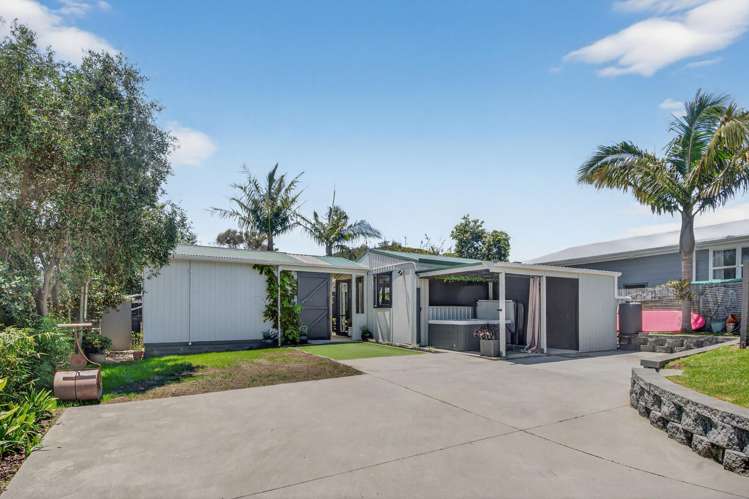 5 Doubtless Bay Drive_2