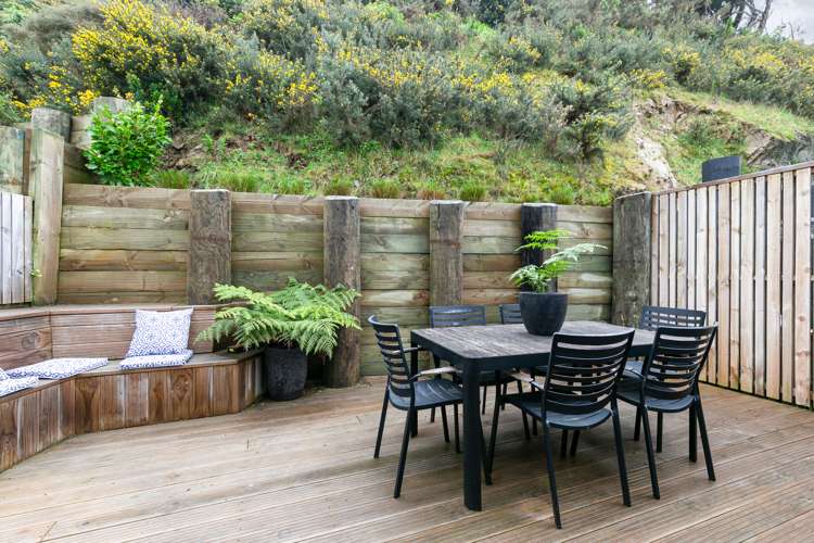 20b Rarangi Way Owhiro Bay_17