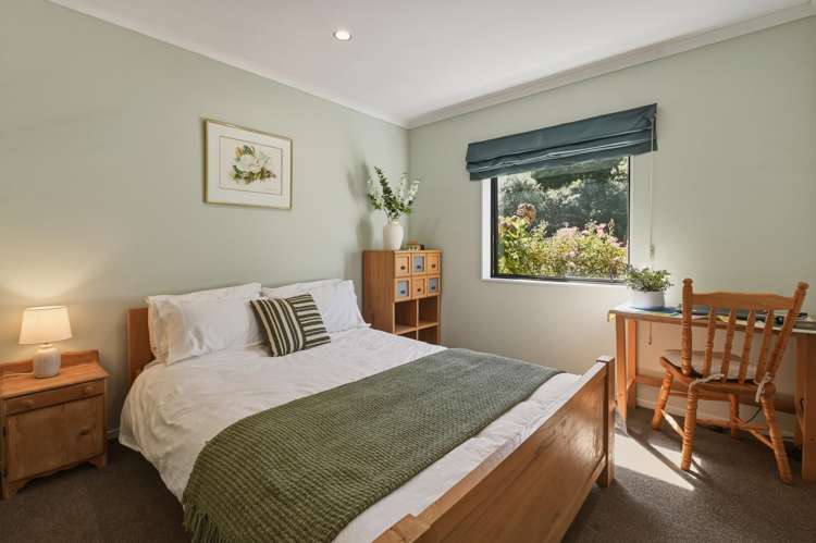 34 Hepina Heights Kinloch_25