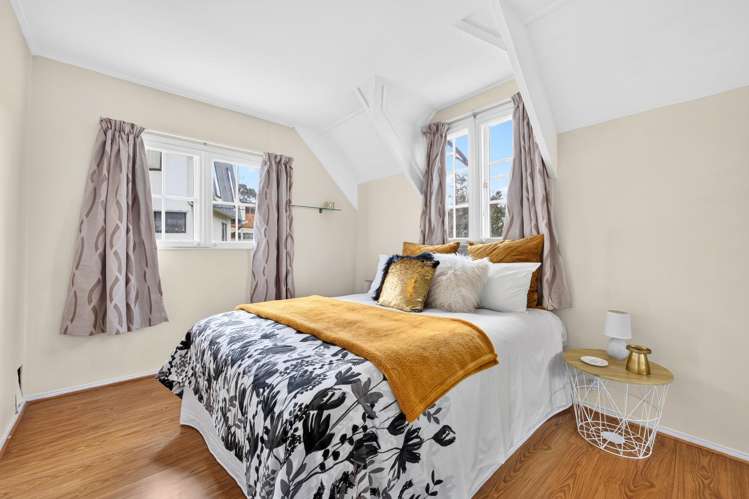 60 Makora Road Massey_11