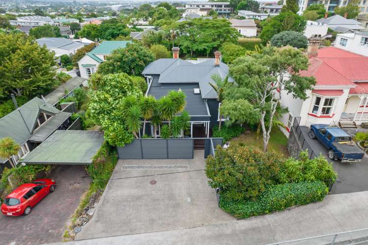 39 Esplanade Road Mount Eden_31