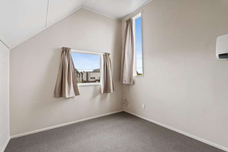 1 and 2/51 Portsmouth Street and 1 and 2/73 Hampshire Street Aranui_19