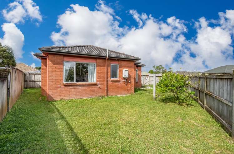 3 Sheldon Place Burswood_16