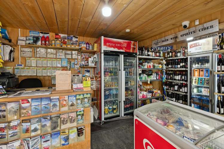 42-54 Mull Street Glenorchy_19
