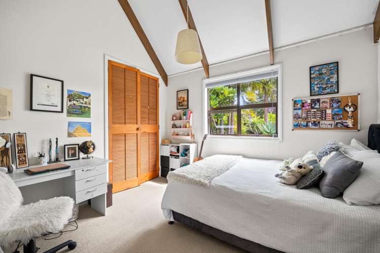 1034 Cove Road Langs Beach_17