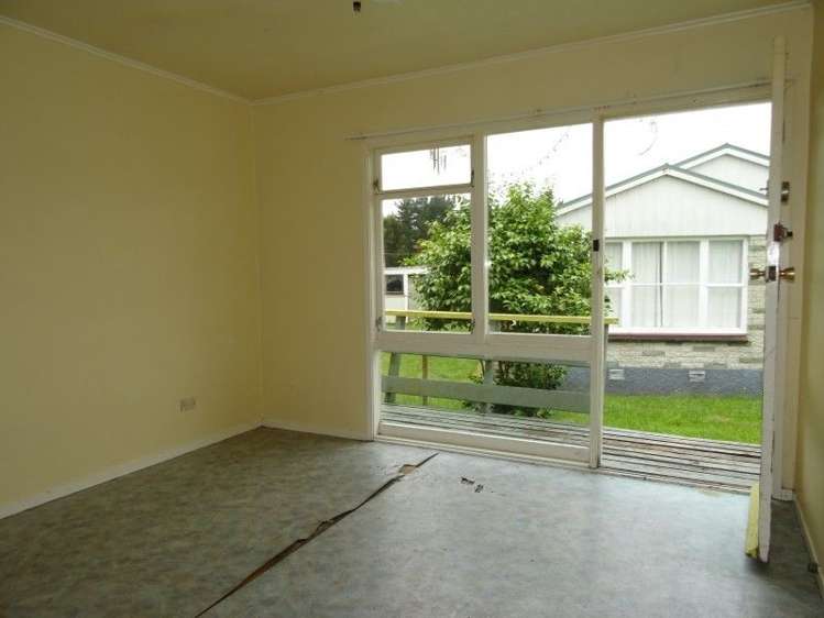 55 Roslyn Street Taumarunui_6