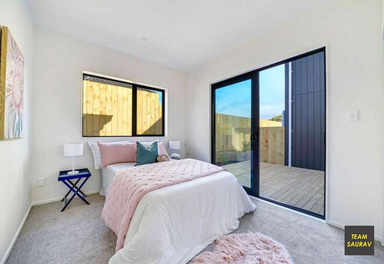 Lot 2/5 Margan Avenue Papatoetoe_8