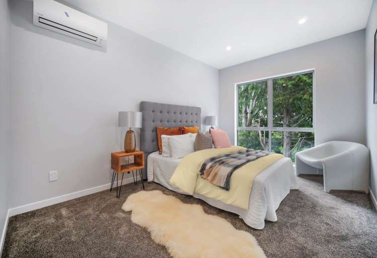 7 Yellow Pear Lane Drury_6