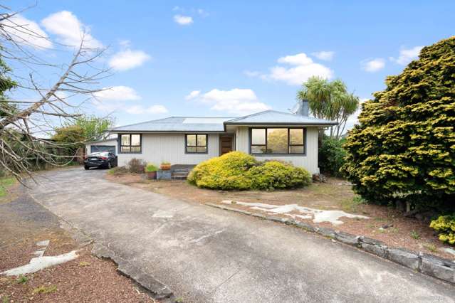 15 Lincoln Road Manurewa_1