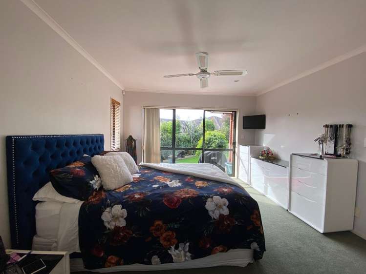 25a Westerham Drive Dannemora_7