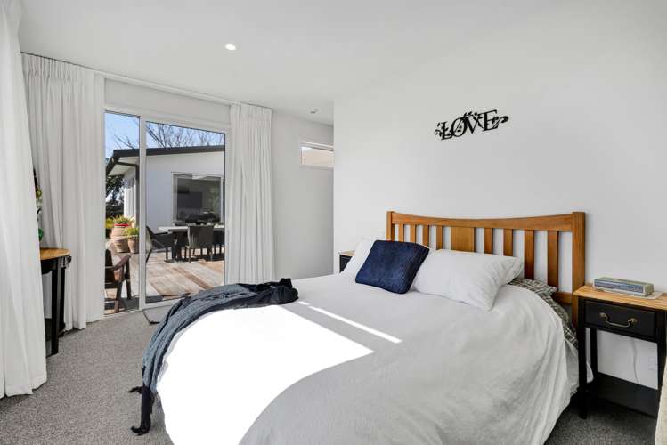 321b Mangorei Road Merrilands_29