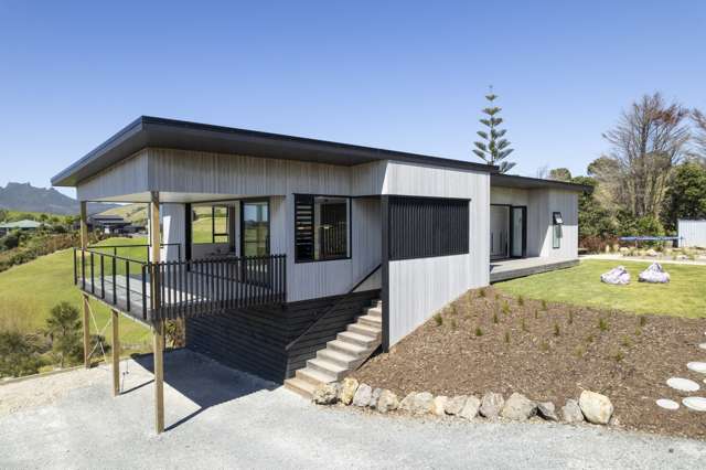 85 Blue Horizon Road Whangarei Heads_2