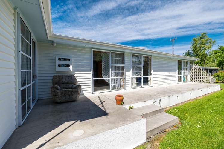 13 Maude Street Waimate_14