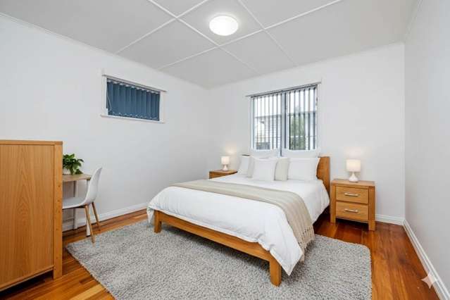 65 Maioro Street New Windsor_3