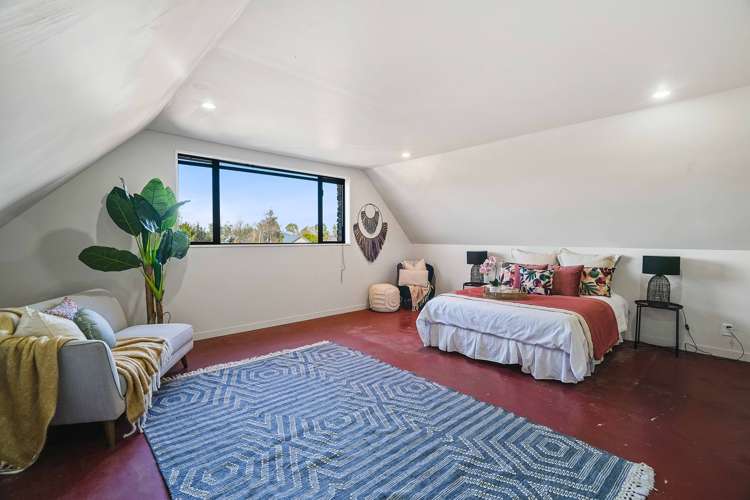 4 Chamberlain Lane Rangiora_31