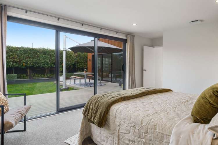 54 Platinum Drive Wigram_14