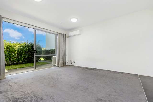 97/7 Kelvin Hart Drive East Tamaki_3