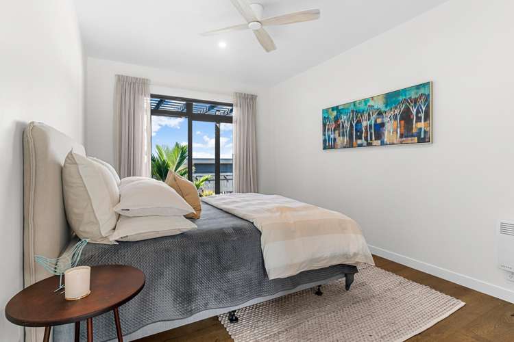 84 Robert Hastie Drive Mangawhai_17