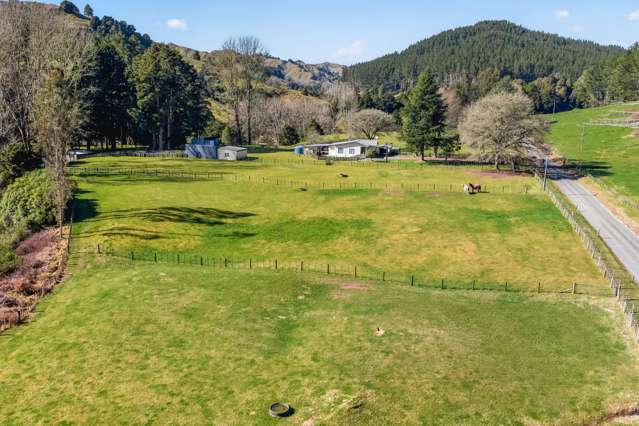1513 Hikumutu Road Taumarunui_1