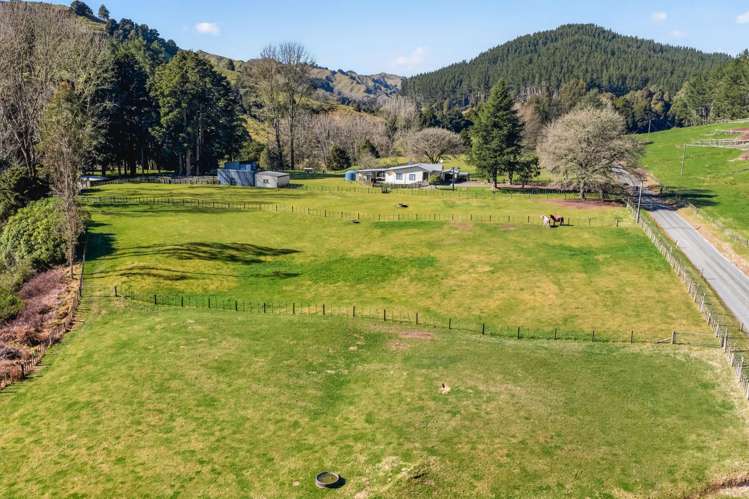 1513 Hikumutu Road Taumarunui_1