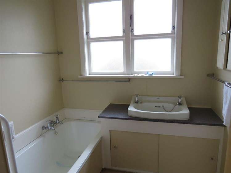 1 Glen Street Levin_7