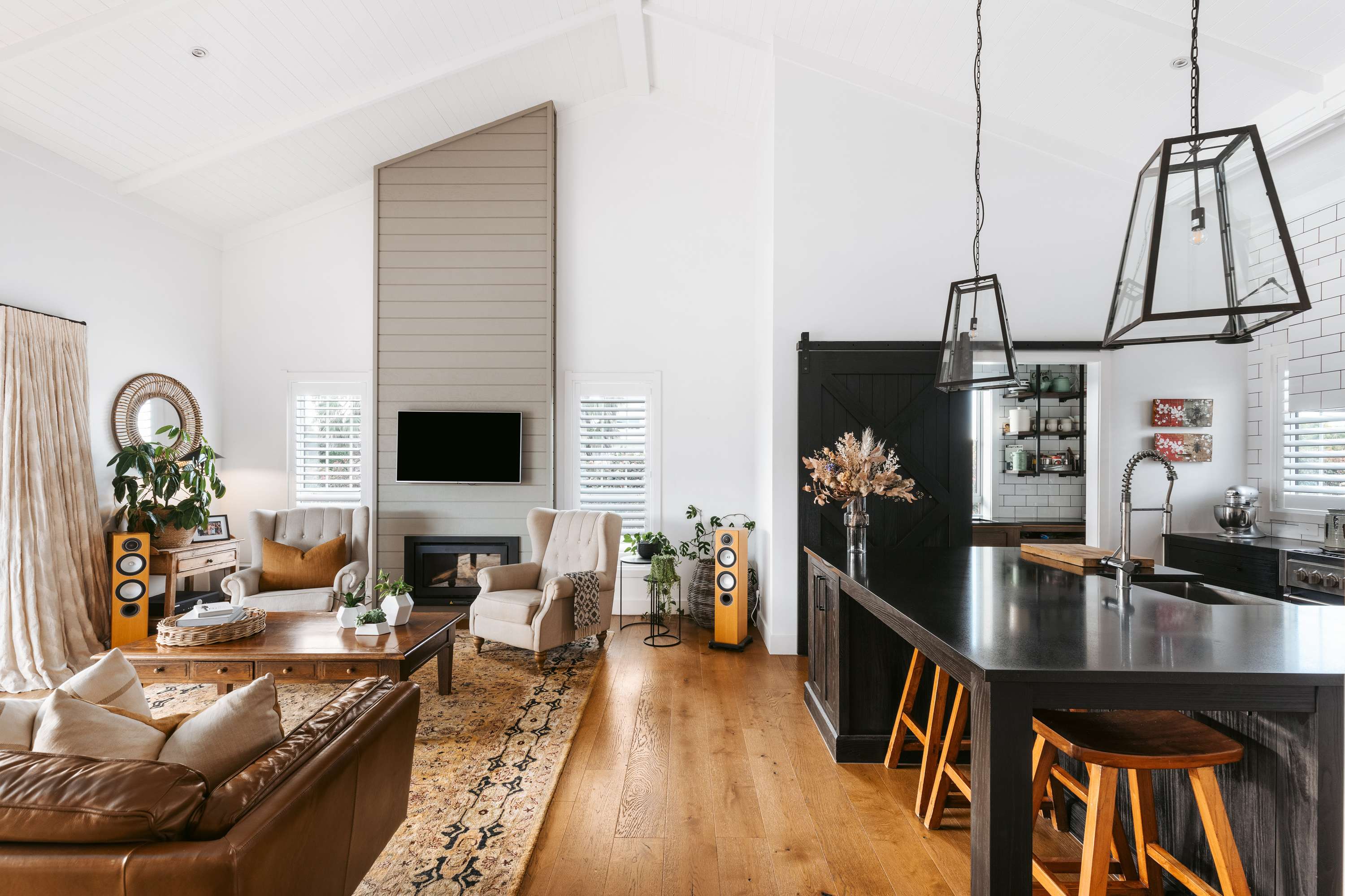 40 Royal Ascot Drive Papamoa Tauranga Houses for Sale One Roof