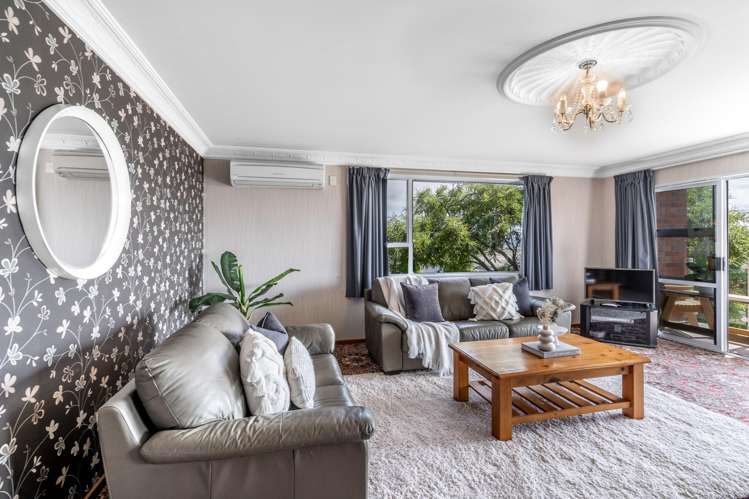 120 Walker Street Riverton_6