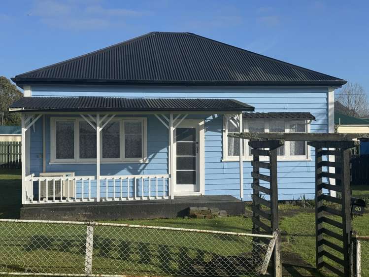 40 Awakino Road_1